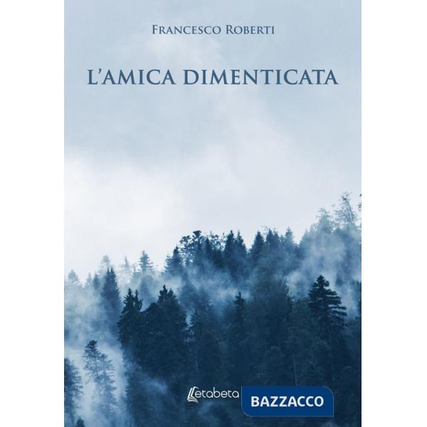 Amica dimenticata (L')