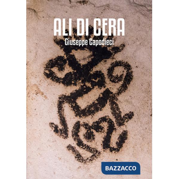Ali di cera