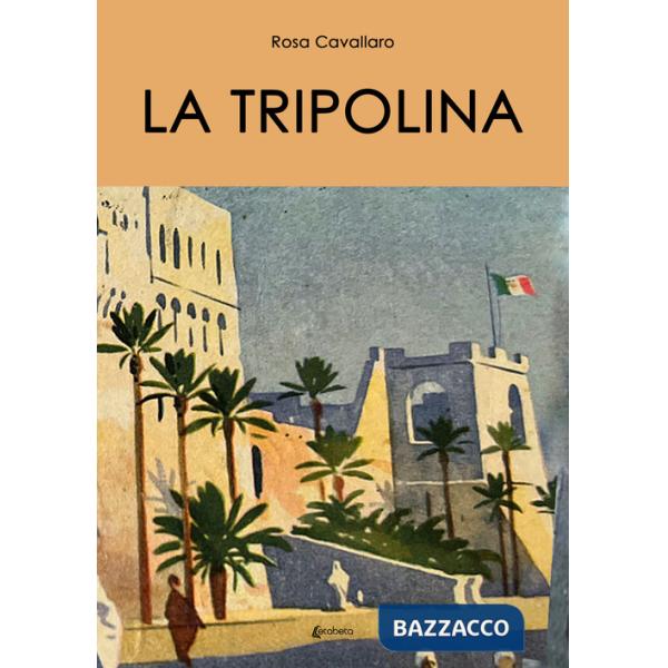 Tripolina (La)