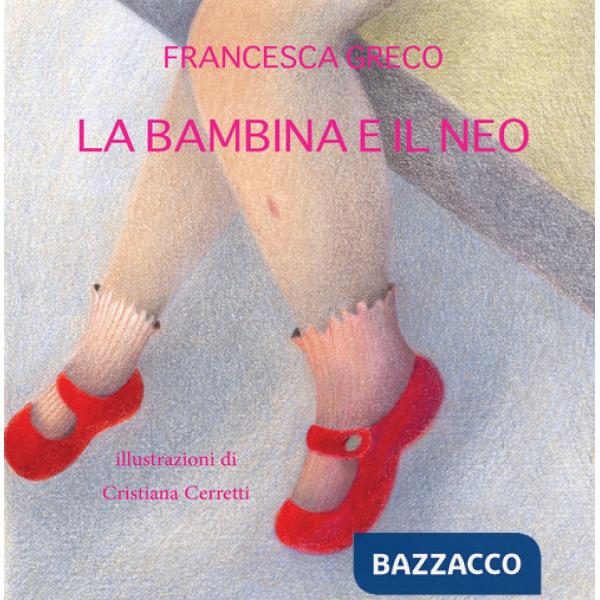 Bambina e il neo (La)