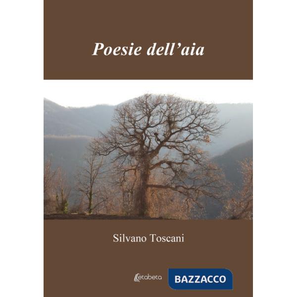 Poesie dell'aia