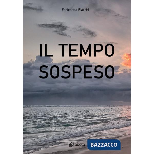 Tempo sospeso (Il)