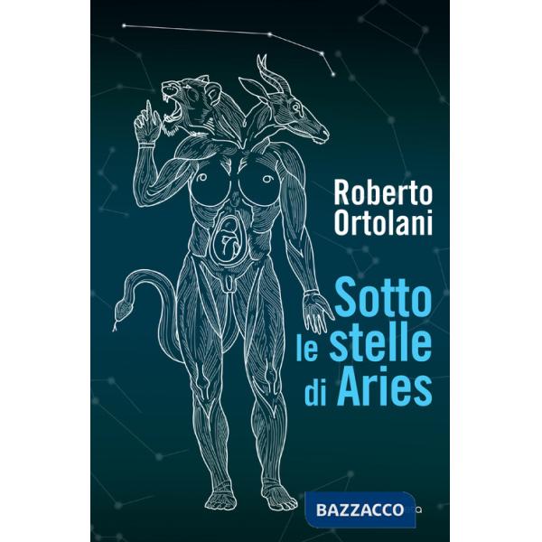 Sotto le stelle di Aries