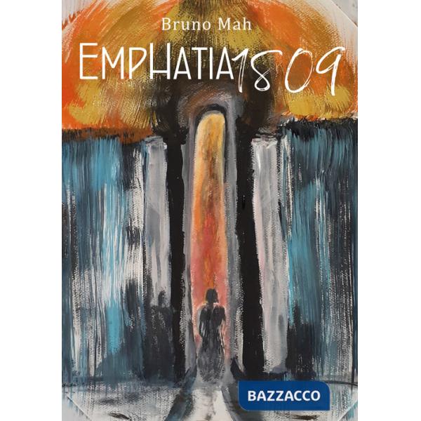 Emphatia 1809