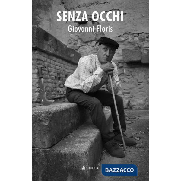 Senza occhi