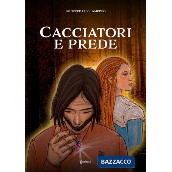 Cacciatori e prede