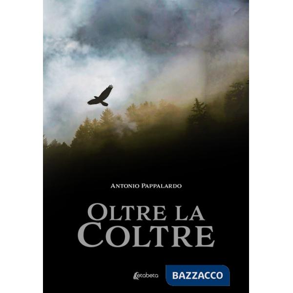 Oltre la coltre
