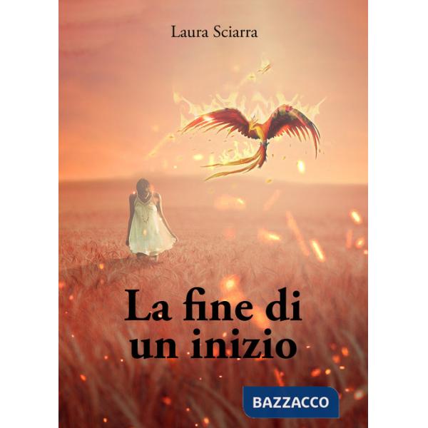 Fine di un inizio (La)