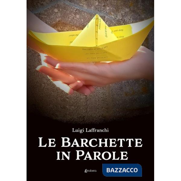Barchette in parole (Le)