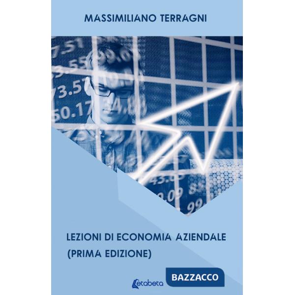 Lezioni di economia aziendale
