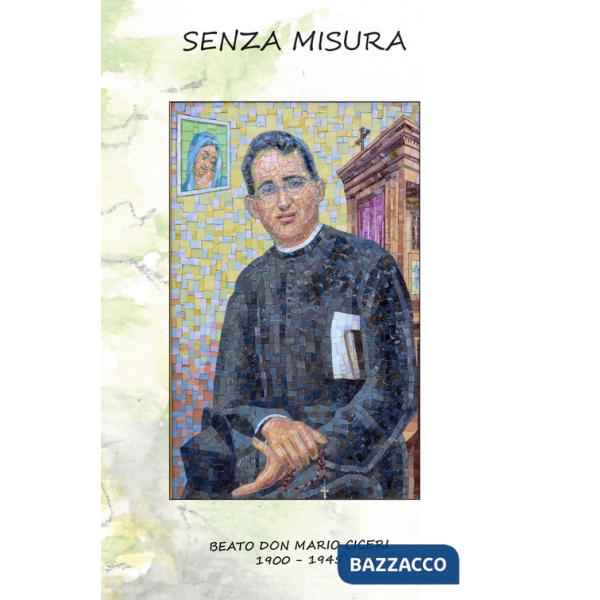 Senza misura