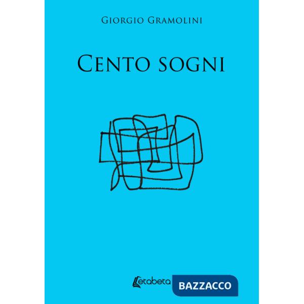 Cento sogni
