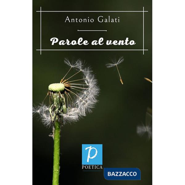 Parole al vento