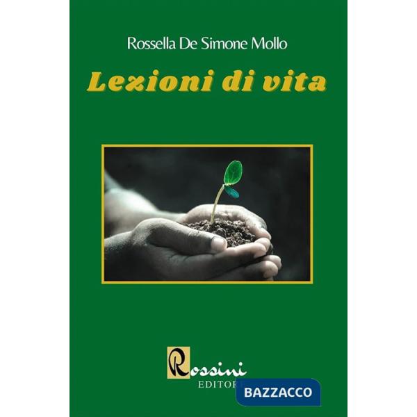 Lezioni di vita