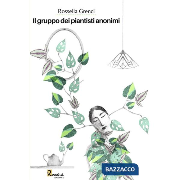 Gruppo dei piantisti anonimi (Il)