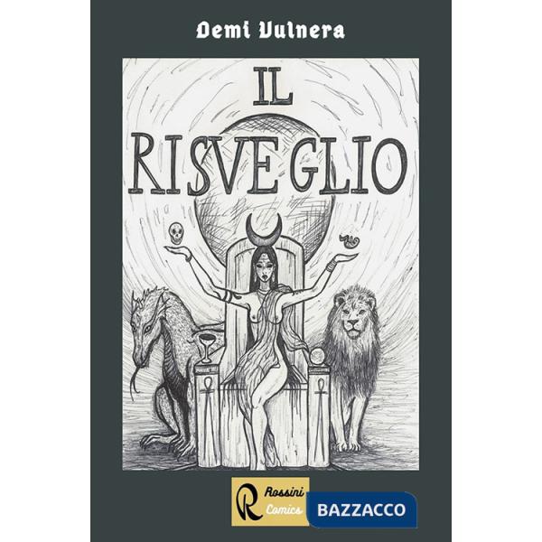 Risveglio (Il)