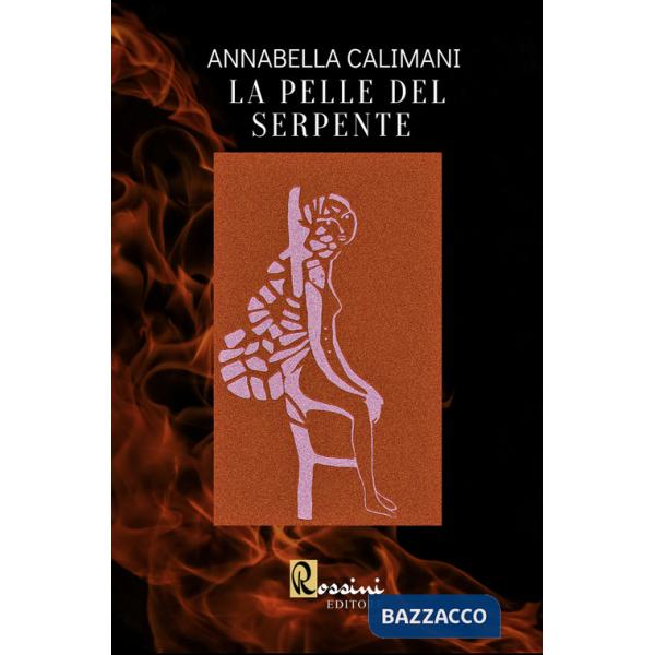 Pelle del serpente (La)