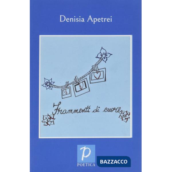 Frammenti di cuore