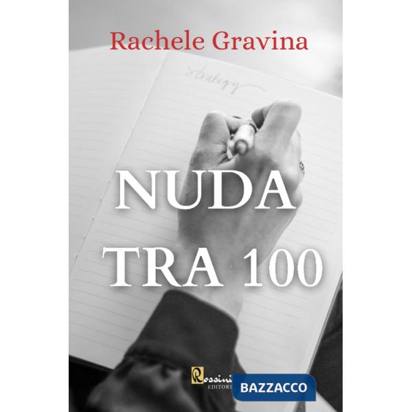 Nuda tra 100