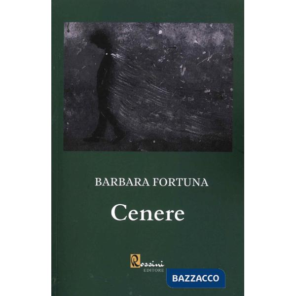 Cenere
