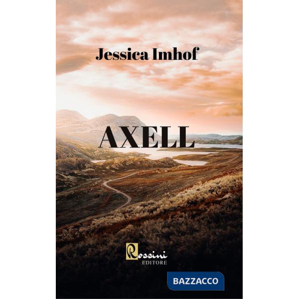 Axell