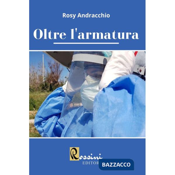 Oltre l'armatura
