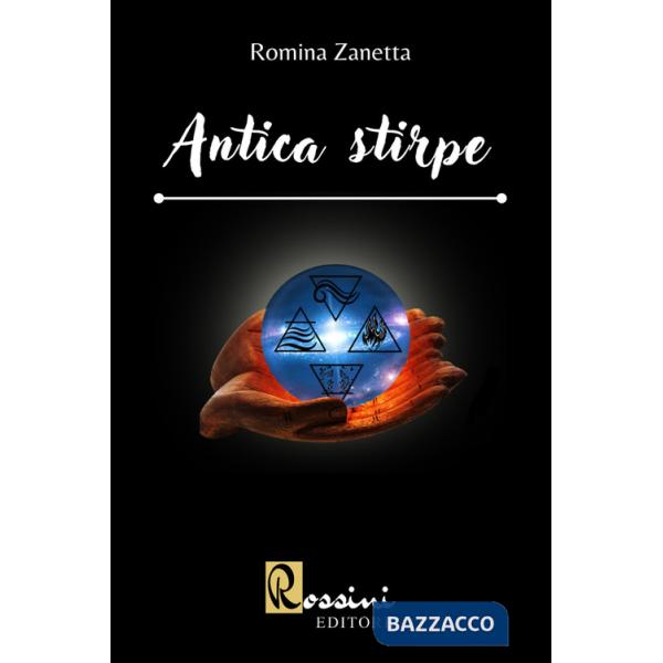 Antica stirpe