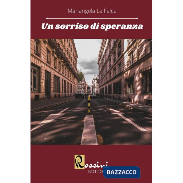 Sorriso di speranza (Un)