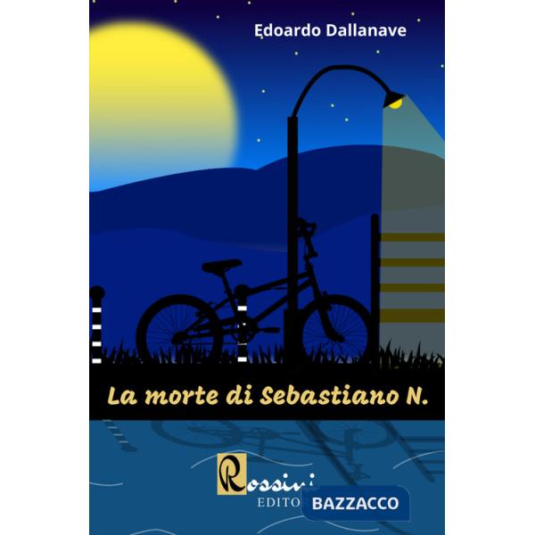 Morte di Sebastiano N. (La)