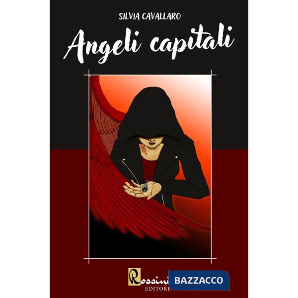Angeli capitali