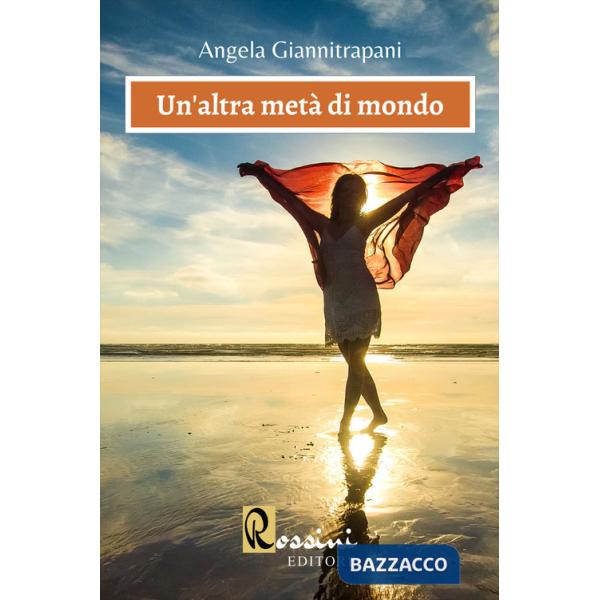 Altra metà di mondo (Un')