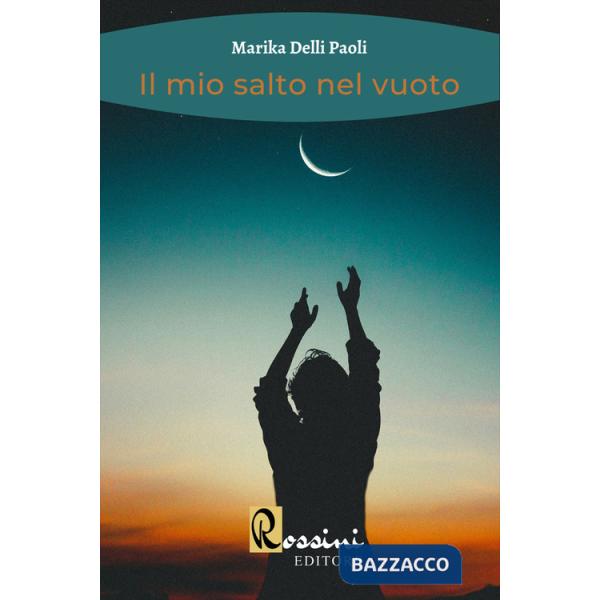 Mio salto nel vuoto (Il)