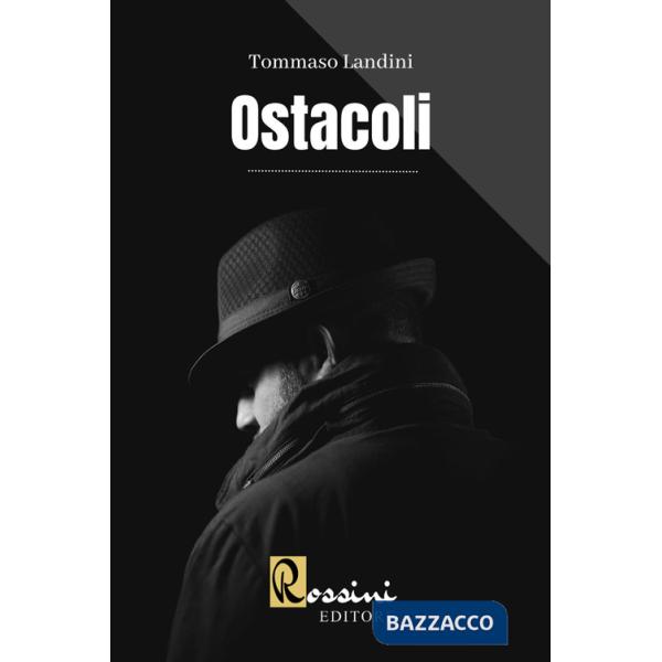 Ostacoli