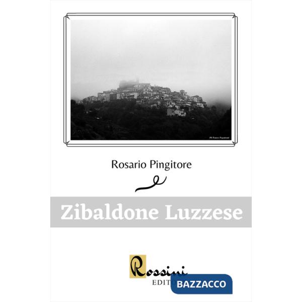 Zibaldone luzzese