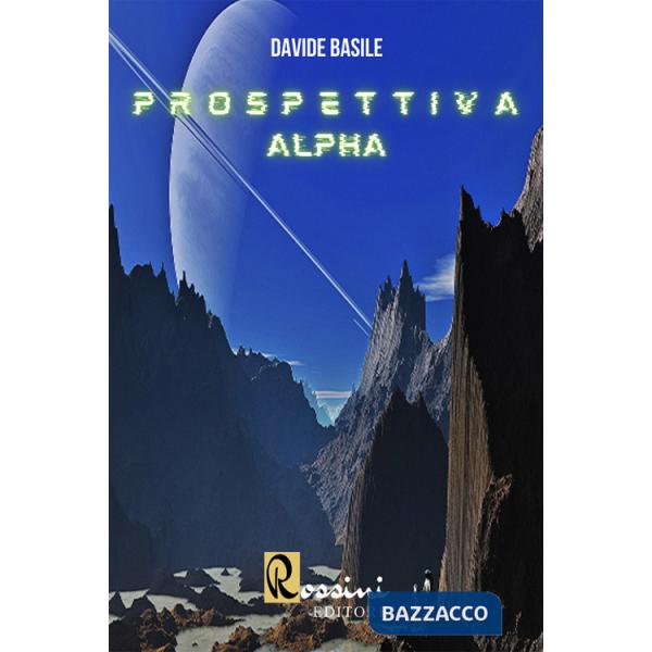 Prospettiva Alpha