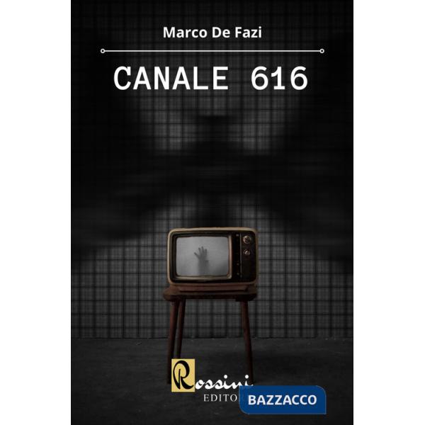 Canale 616