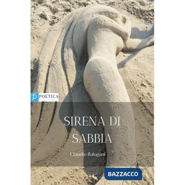 Sirena di sabbia