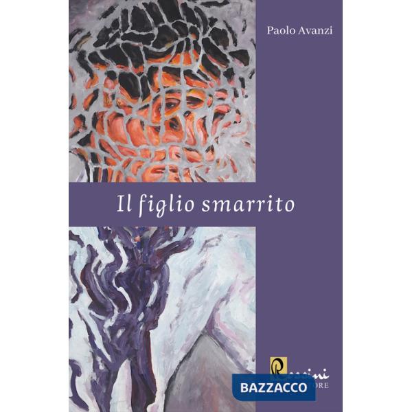 Figlio smarrito (Il)