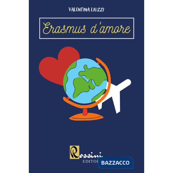 Erasmus d'amore