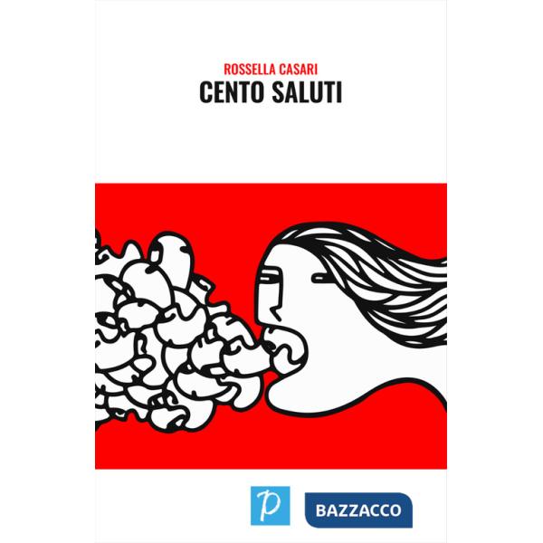 Cento saluti