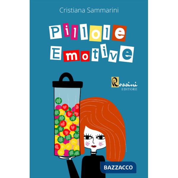 Pillole emotive
