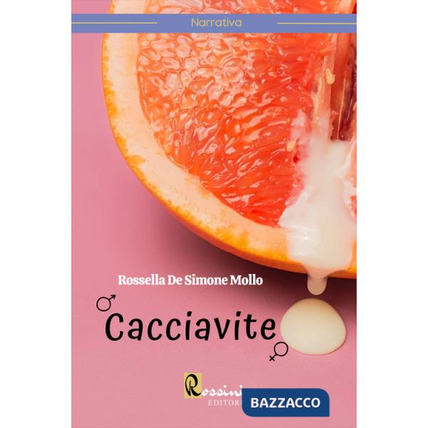 Cacciavite