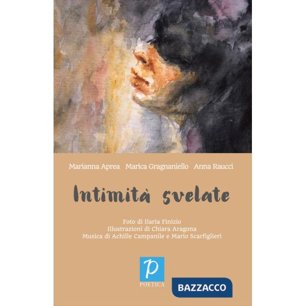 Intimità svelate