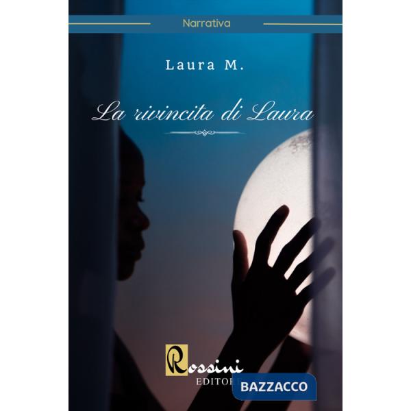 Rivincita di Laura (La)