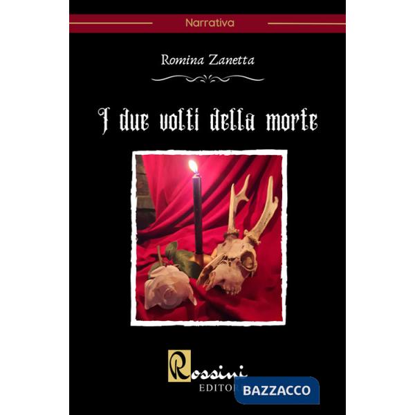 Due volti della morte (I)