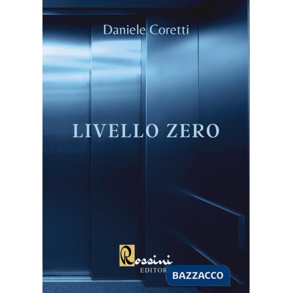Livello zero