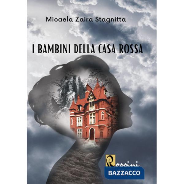 Bambini della casa rossa (I)