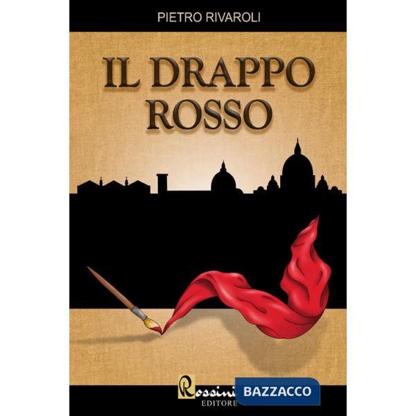 Drappo rosso (Il)