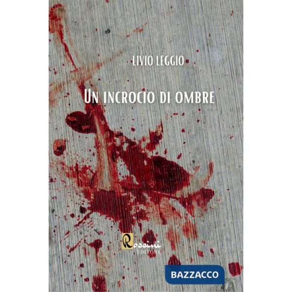 Incrocio di ombre (Un)