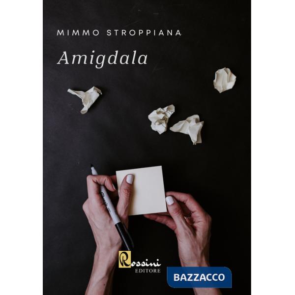Amigdala